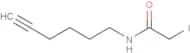 IA-Alkyne