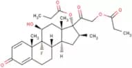 Betamethasone dipropionate