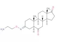 Istaroxime