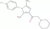 IU1-47