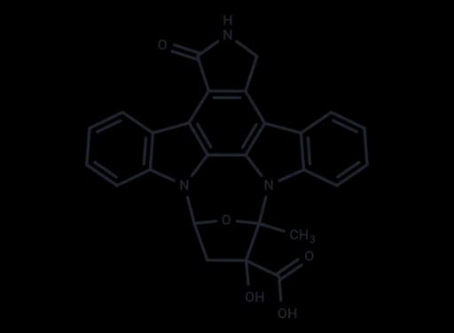 K-252b