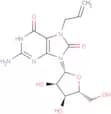 Loxoribine