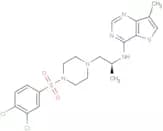 LPA2 antagonist 1