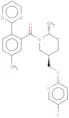 Filorexant