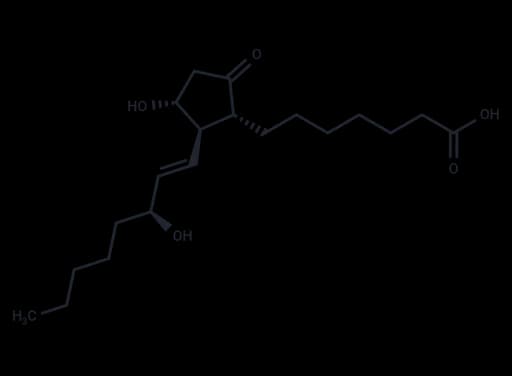 Prostaglandin E1