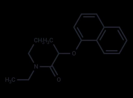 Napropamide