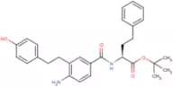 Neoseptin-3