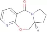 Org-26576