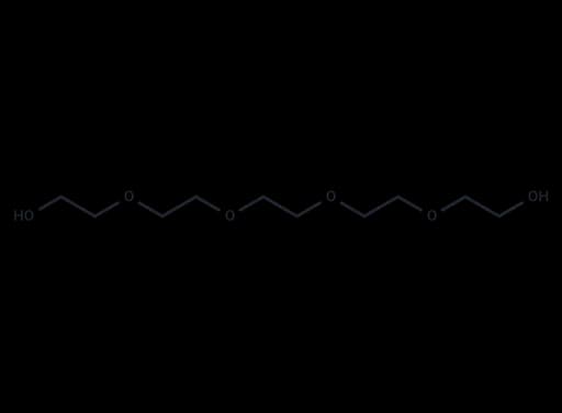 Pentaethylene glycol