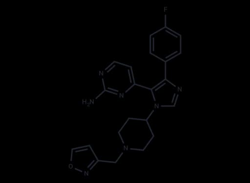 PF-5006739