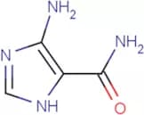 5-Amino-4-imidazolecarboxamide
