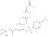 Vidupiprant