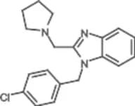Clemizole