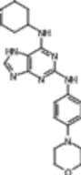 Reversine