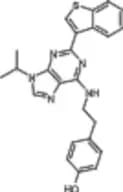 StemRegenin 1