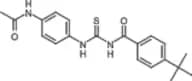 Tenovin-1