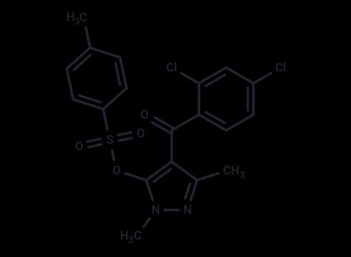 Pyrazolynate