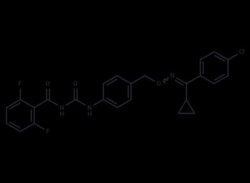 Flucycloxuron