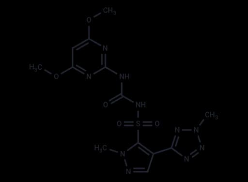 Azimsulfuron