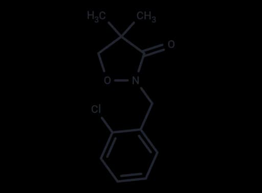 Clomazone