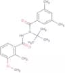 Methoxyfenozide