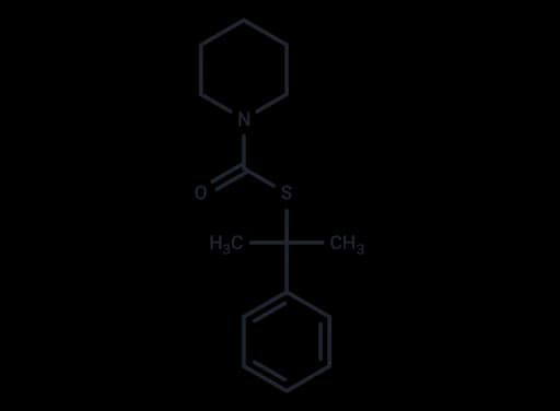 Dimepiperate