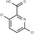 Clopyralid