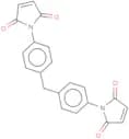 Bismaleimide