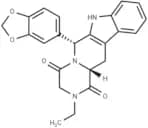 N-Ethyl tadalafil