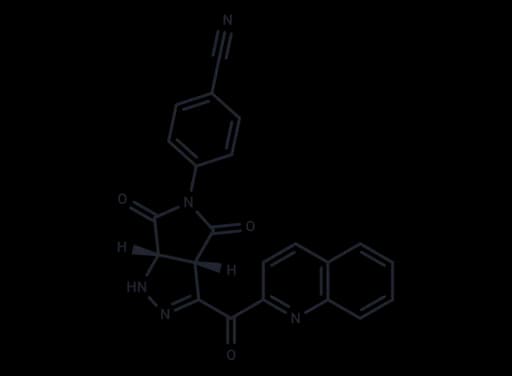 h15-LOX-2 inhibitor 3