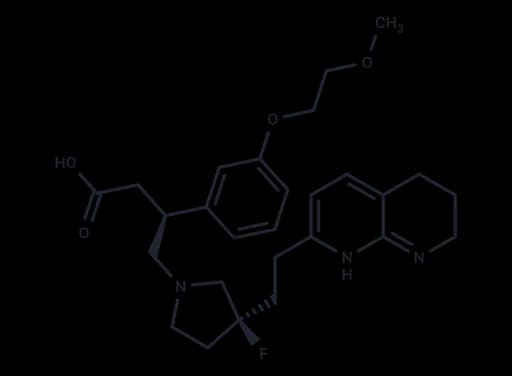GSK3335103