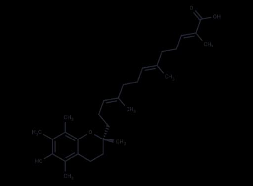 α-Gracinoic acid