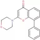 LY294002