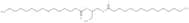 1,2-Dipentadecanoyl-rac-glycerol