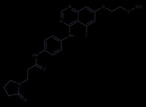 c-Kit-IN-8