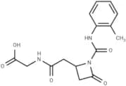 LT25