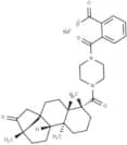 SIRT3 activator 1