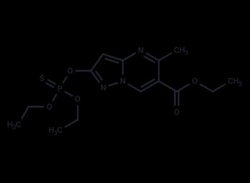 Pyrazophos