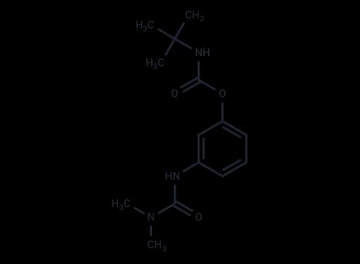 Karbutilate