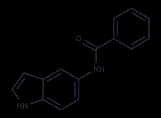 OAC2