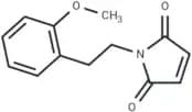 ALKBH5-IN-5