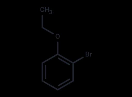 2-Bromophenetole