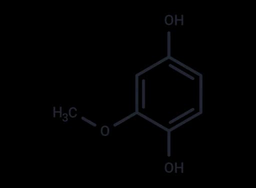 2-Methoxyhydroquinone