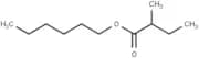 Hexyl 2-Methylbutanoate