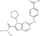 Aurora-A ligand 1