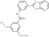 SIRT1-IN-5