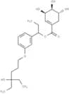 VDR agonist 3