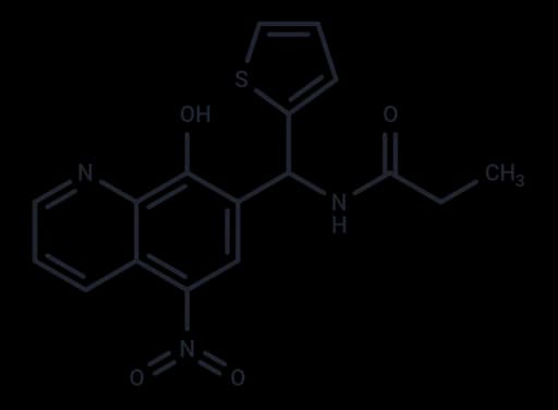 NCTT-956