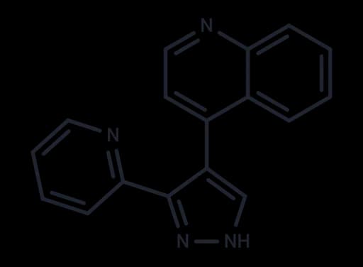 LY-364947