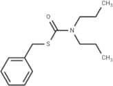 Prosulfocarb
